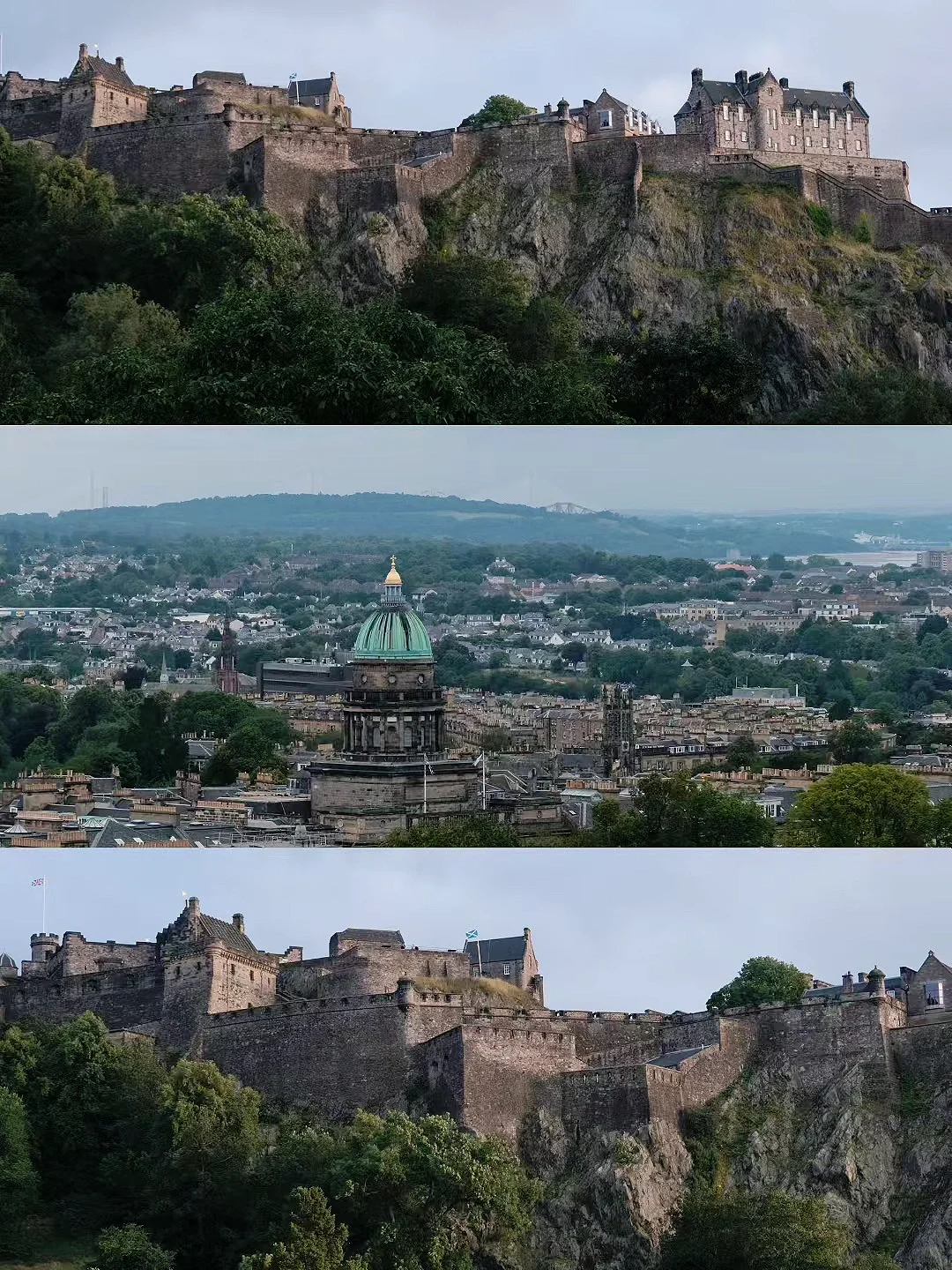 00000000jMezgiPEPZURHhFu