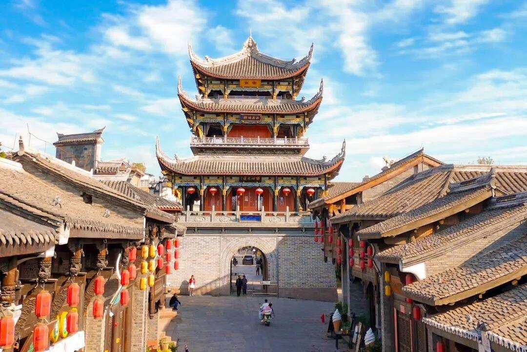 00000000jOCQRfqATMGDDXTf 00000000jOCQRfqATMGDDXTf