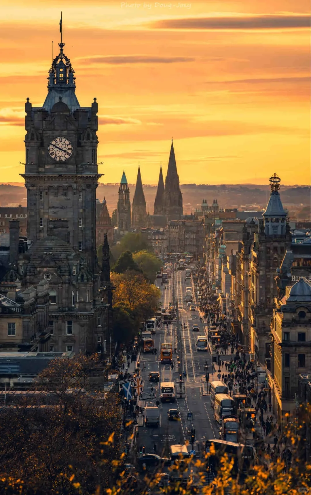 00000000jOusluQnLQdlpETK