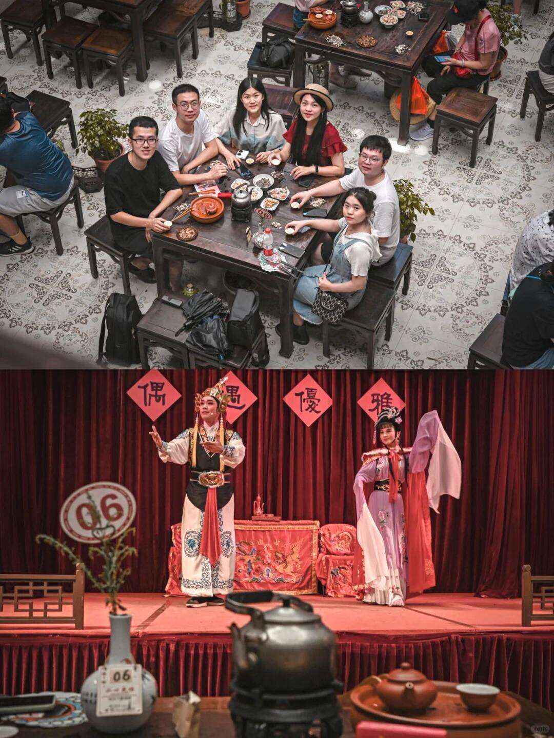 00000000jPsEICreFODrLaBD 00000000jPsEICreFODrLaBD