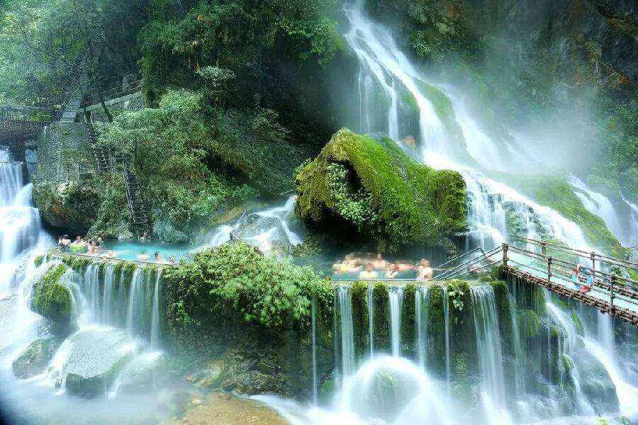 00000000jRmnNKGBEopRyGXR 00000000jRmnNKGBEopRyGXR