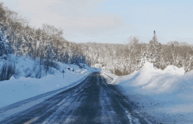 00000000jSCVNHKNwOrKwRgw 00000000jSCVNHKNwOrKwRgw