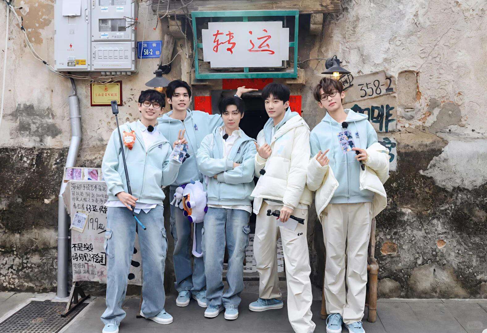 00000000jWRmnyMRDWCJMcmG