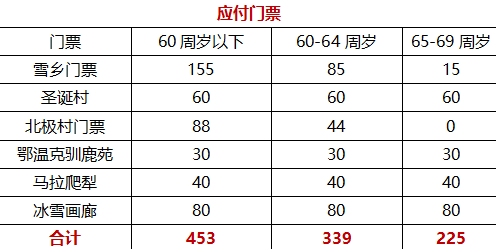 00000000jXAnvkiawbphGNLB 00000000jXAnvkiawbphGNLB