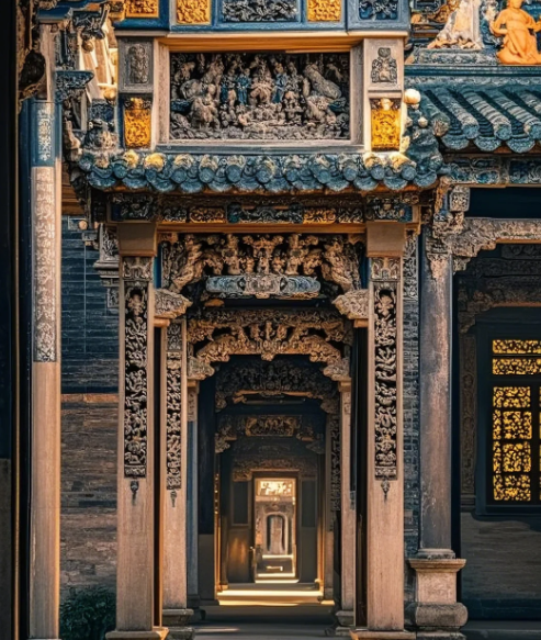 00000000jXZrwRWieeBchuvH