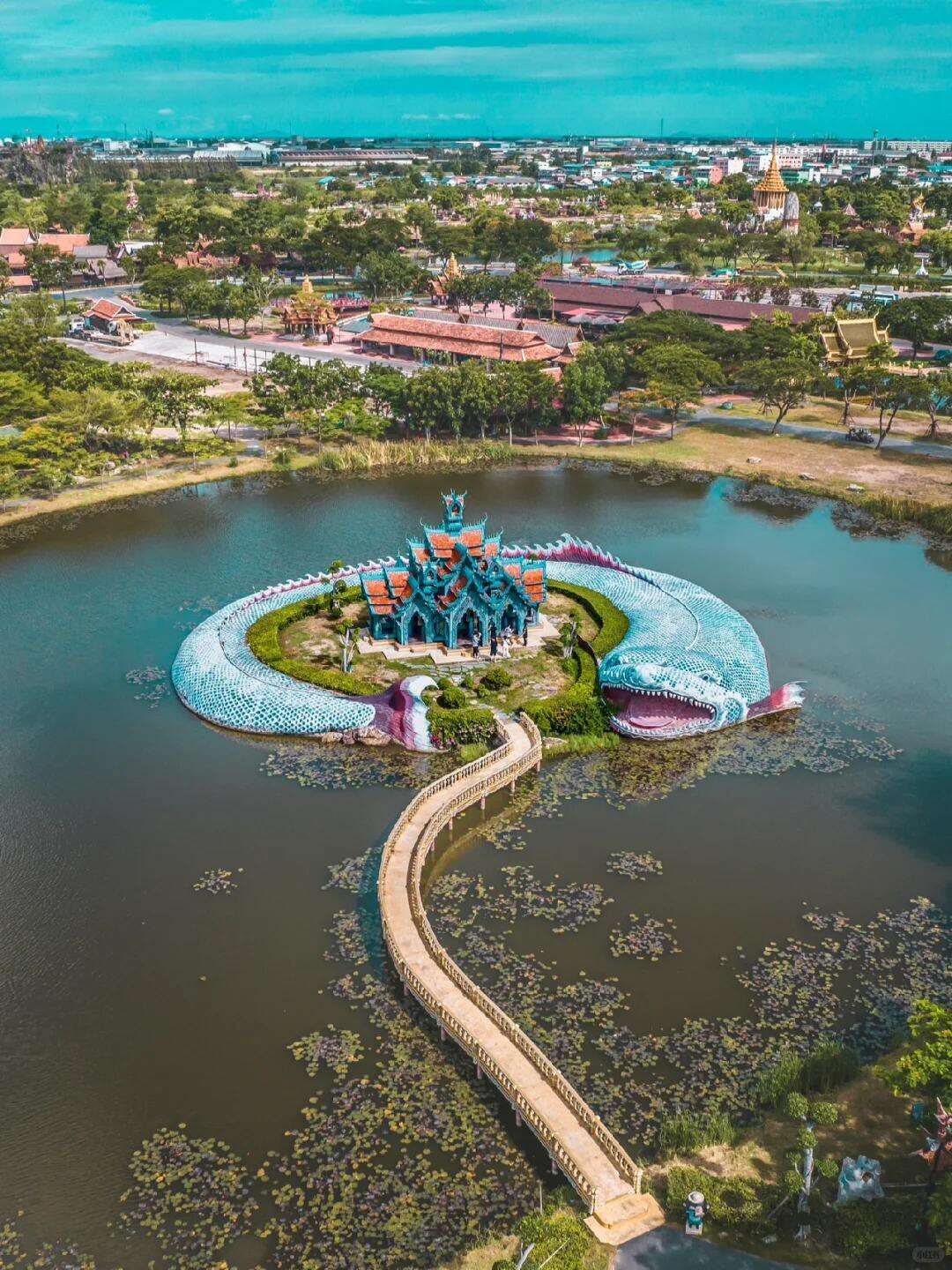 00000000jbCgwTmvGeYVLHAy 00000000jbCgwTmvGeYVLHAy