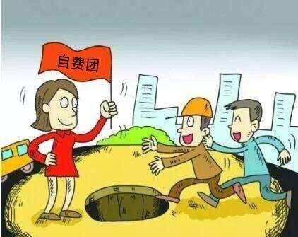 00000000jbQLzySNqfntyMLR