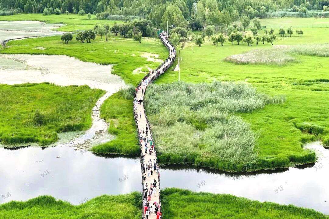 00000000jeFgGKJCpHwubsva 00000000jeFgGKJCpHwubsva