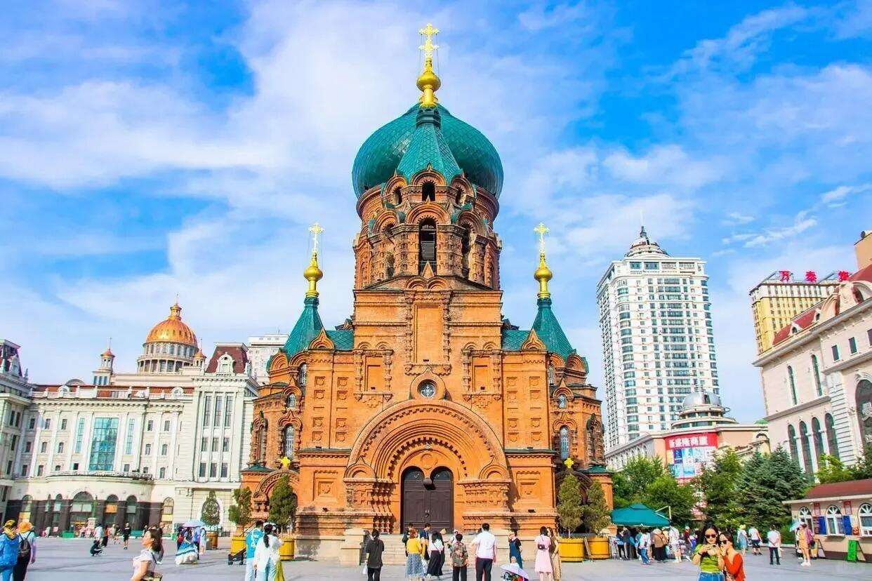 00000000jkcSFqayirwdLtCz