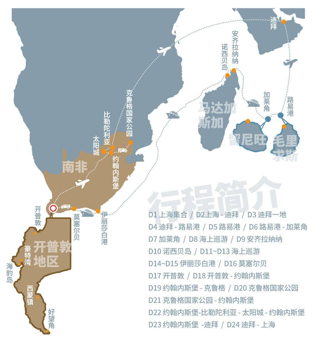 00000000jmhhqcHPfbMMkvOs 00000000jmhhqcHPfbMMkvOs