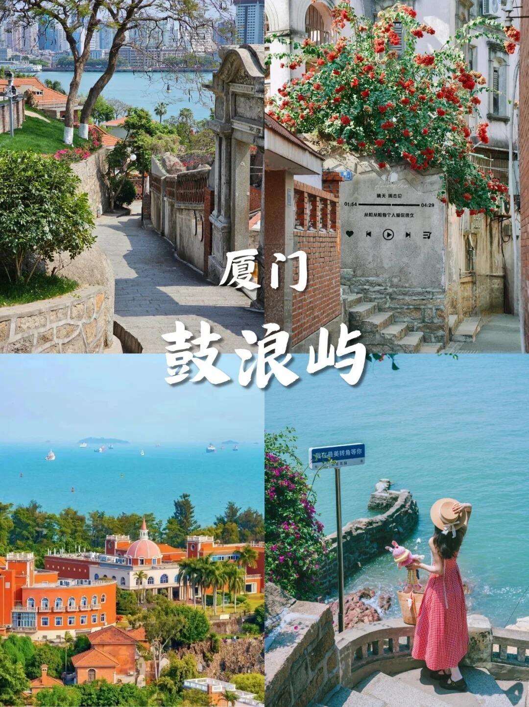 00000000jpHbzaSMIfWndUHr