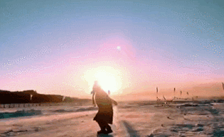 00000000jrgRqqTSmNwilWKk