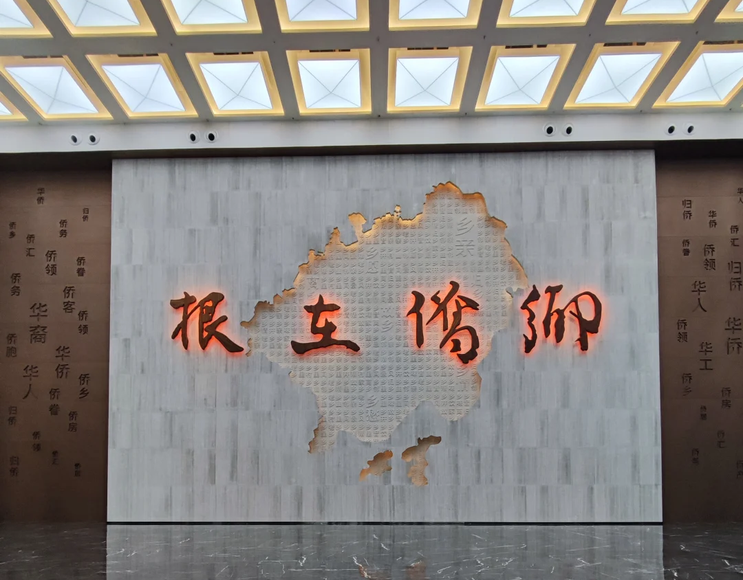 00000000jtfuOvrIDKysVWTd