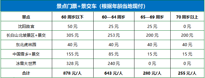 00000000juIBgyESsJcSnMUg