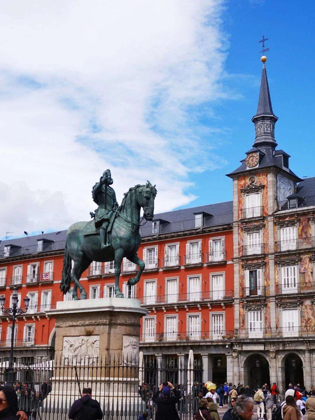 00000000juVZBkAeTNvcjNlS