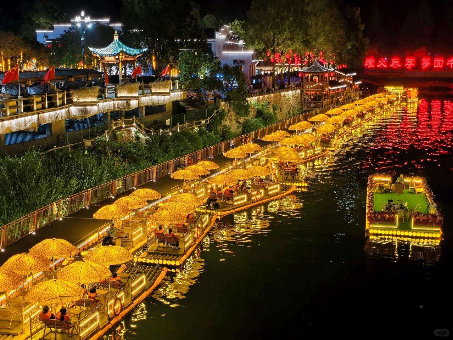 00000000jvRuicnbliabeBIb