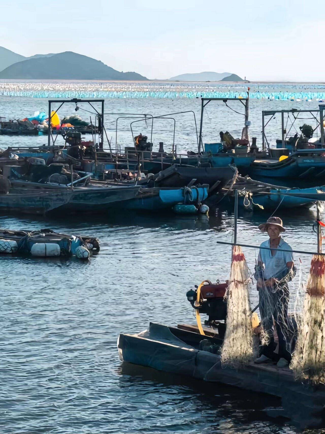 00000000jzcFyqyzBqkUtPSb 00000000jzcFyqyzBqkUtPSb