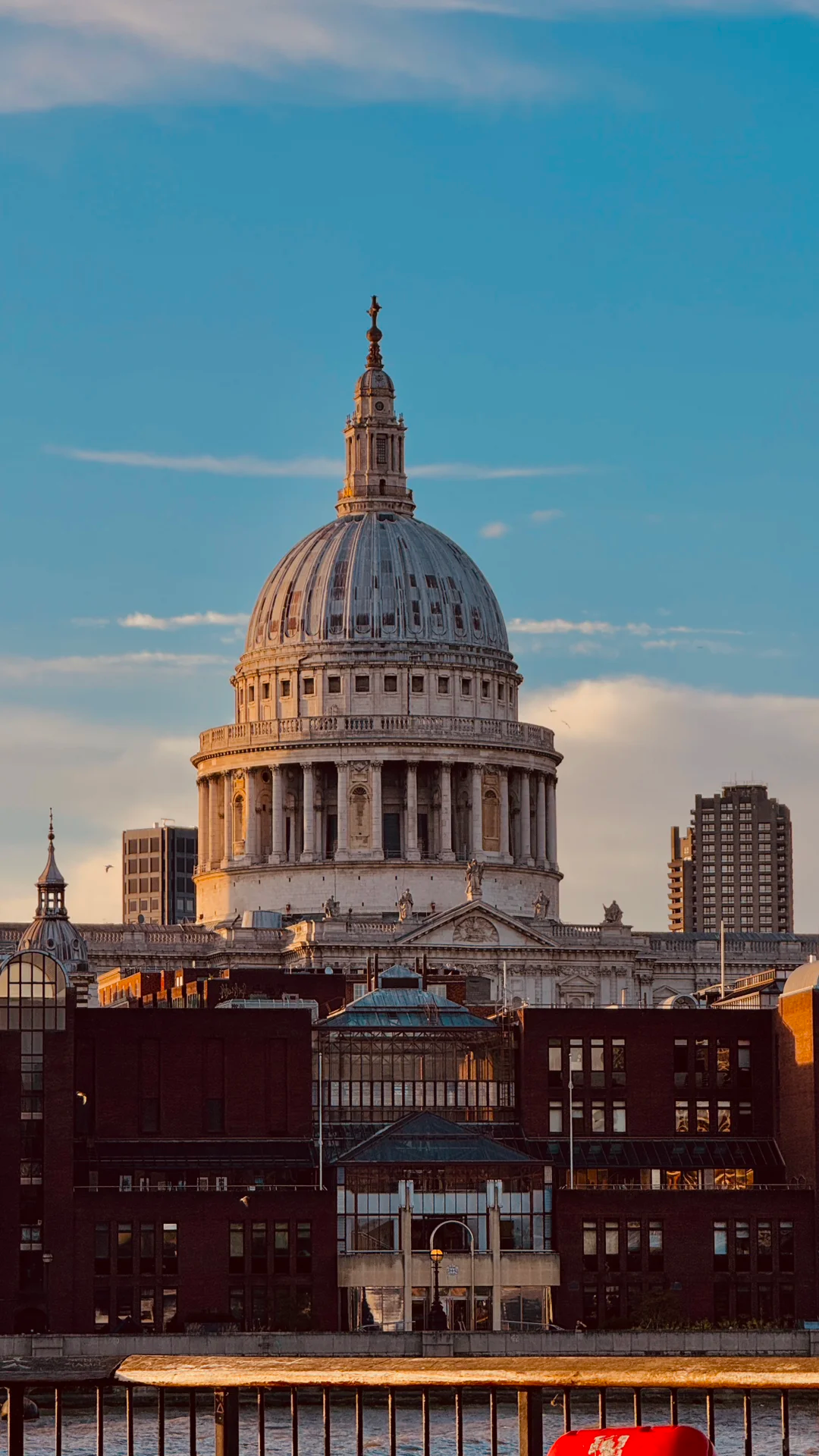 00000000kAwxOzHXYPLuiWfe