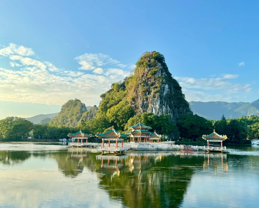 00000000kCbofEkFGJtBhsnQ