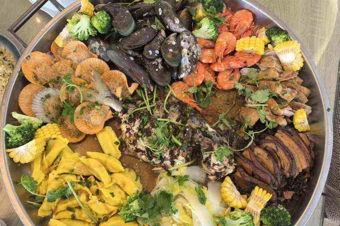 00000000kEDGrJpOBulXzRVl 00000000kEDGrJpOBulXzRVl