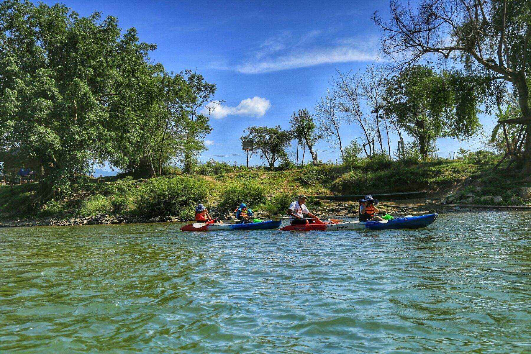 00000000kEbFTdxmvOjVAqwZ