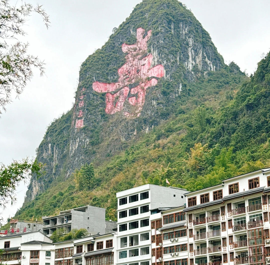 00000000kIYdvetlejuAPKjA 00000000kIYdvetlejuAPKjA