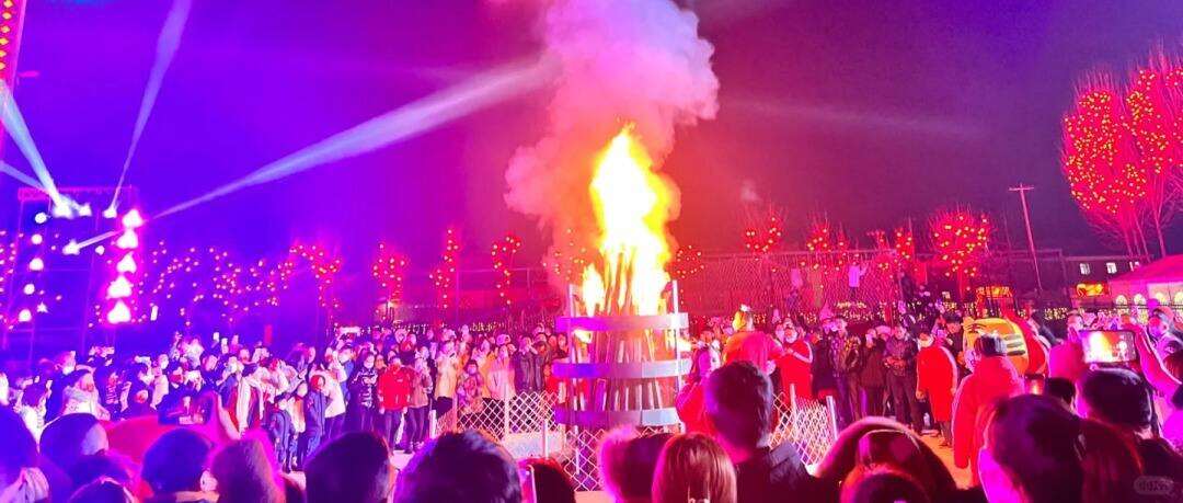 00000000kIvXCQhxWlAiDqeA