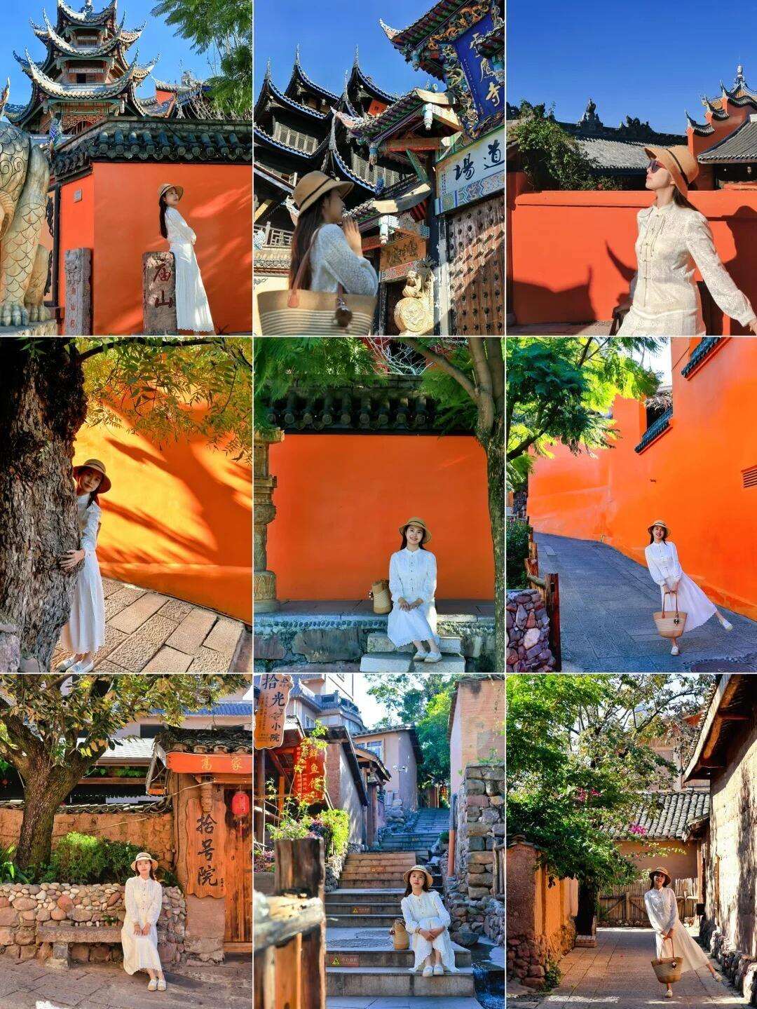 00000000kJJQSCxGfuyiMLZA 00000000kJJQSCxGfuyiMLZA