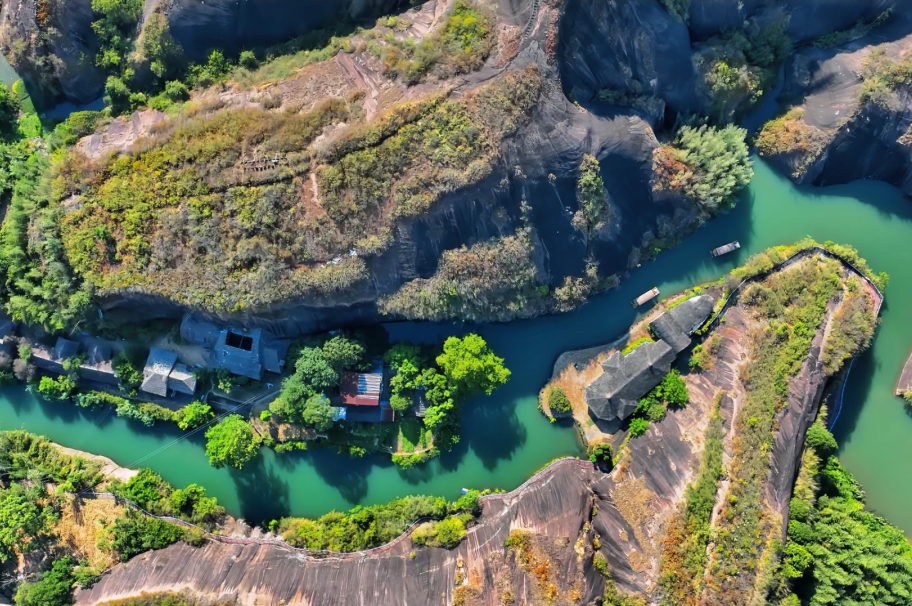 00000000kMtFErUCTdxPSsWn