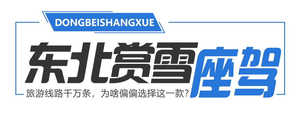 00000000kNFwPzqgukbfyFmS