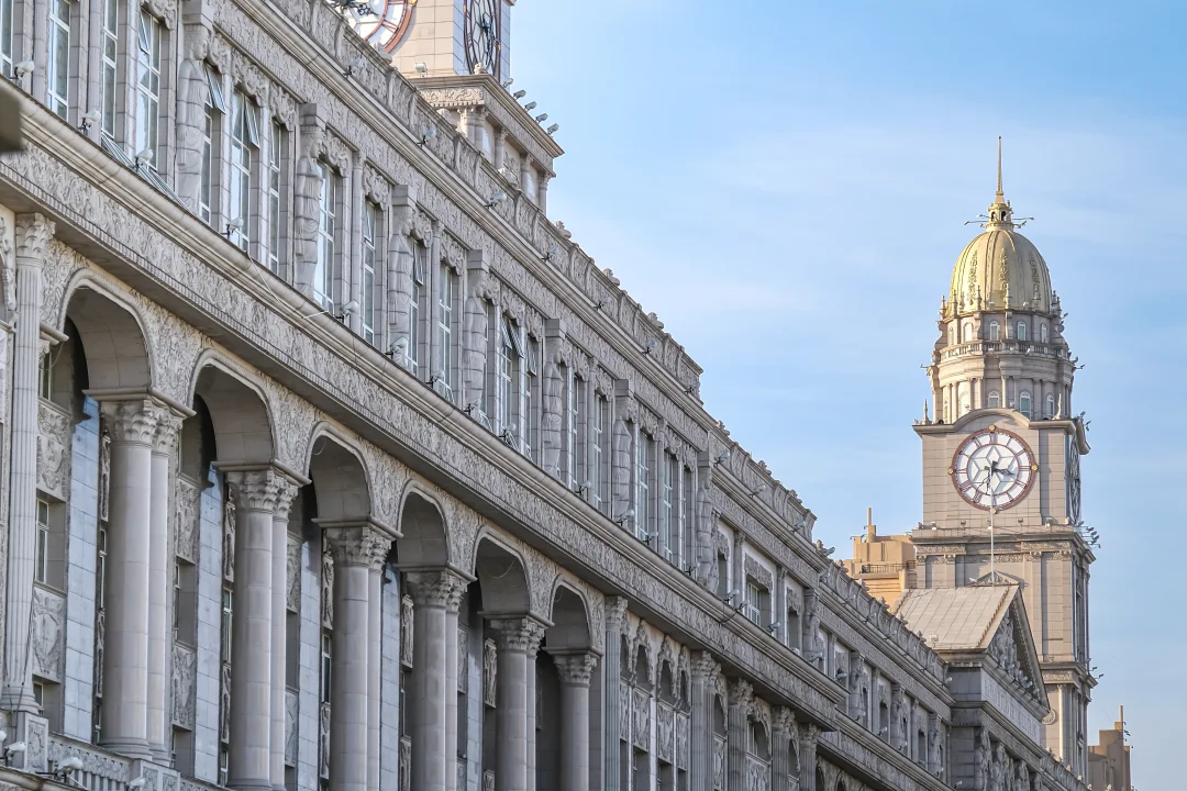 00000000kNrfYrNwLnmdfmjs