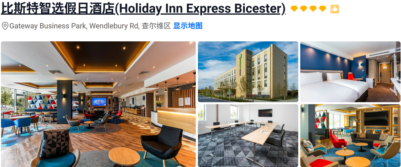 00000000kOpexQSGrYjvGSim