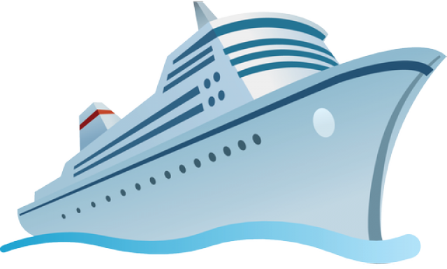 00000000kPPKxFNgZiojYbRj 00000000kPPKxFNgZiojYbRj