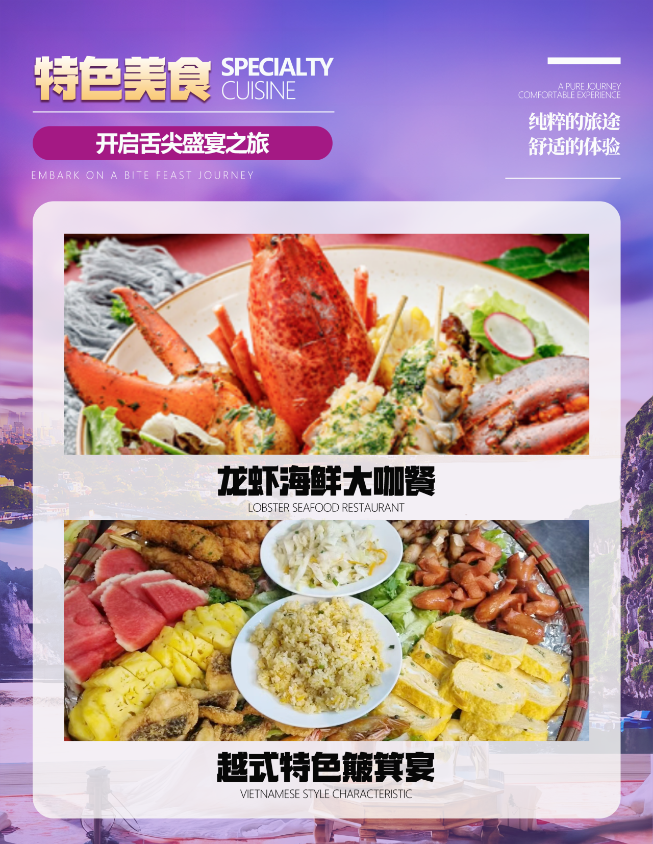 00000000kRDHxGolUKVoYTfV