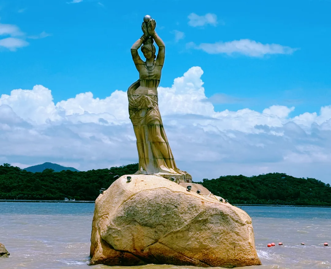 00000000kSEUuWmnqKxfMedj