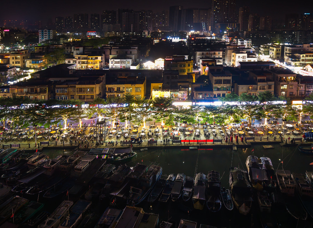 00000000kVVgLJwzcGCoCNMp 00000000kVVgLJwzcGCoCNMp