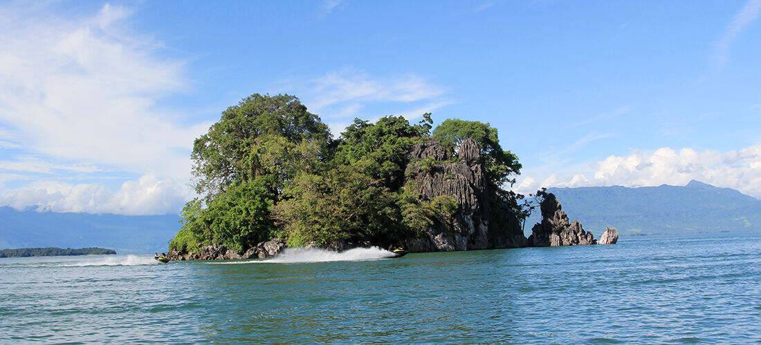 00000000kZROynOPUeIRpzaE