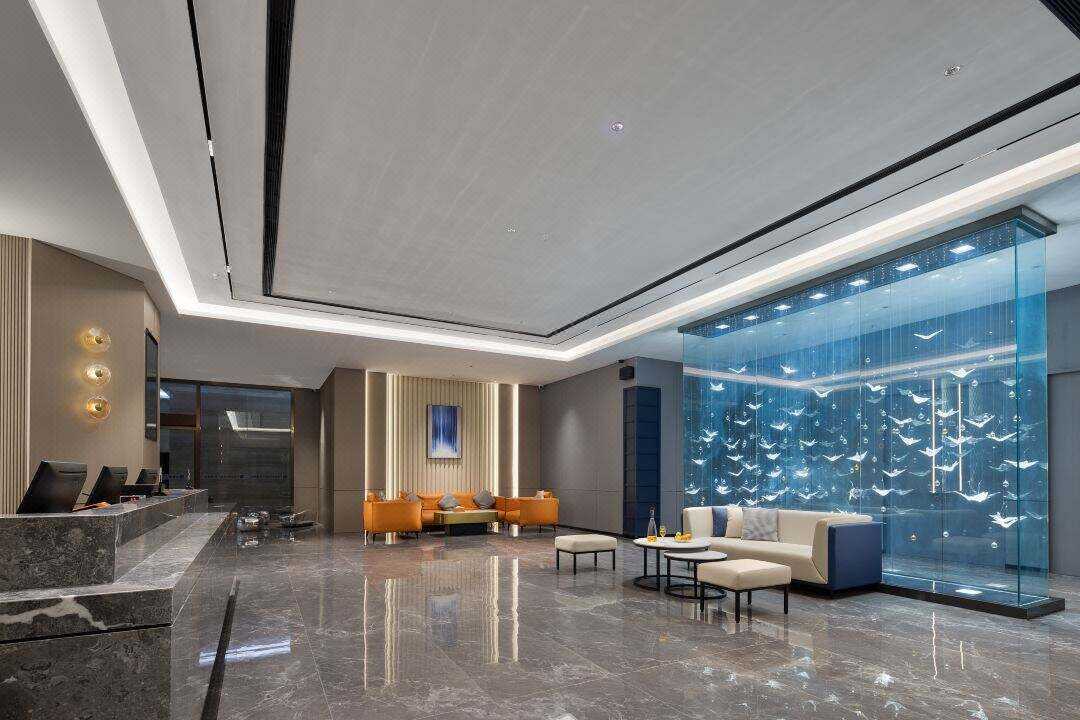 00000000kZSmgkKhDGpMiUTO