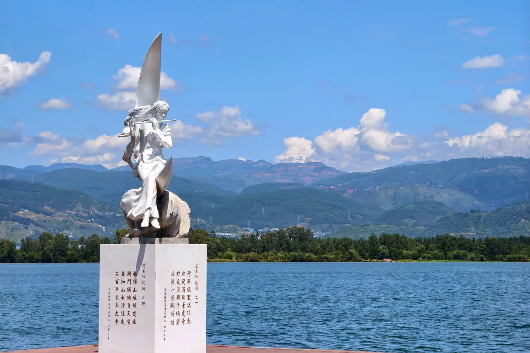 00000000kbwwJMjmZBJAYVds 00000000kbwwJMjmZBJAYVds