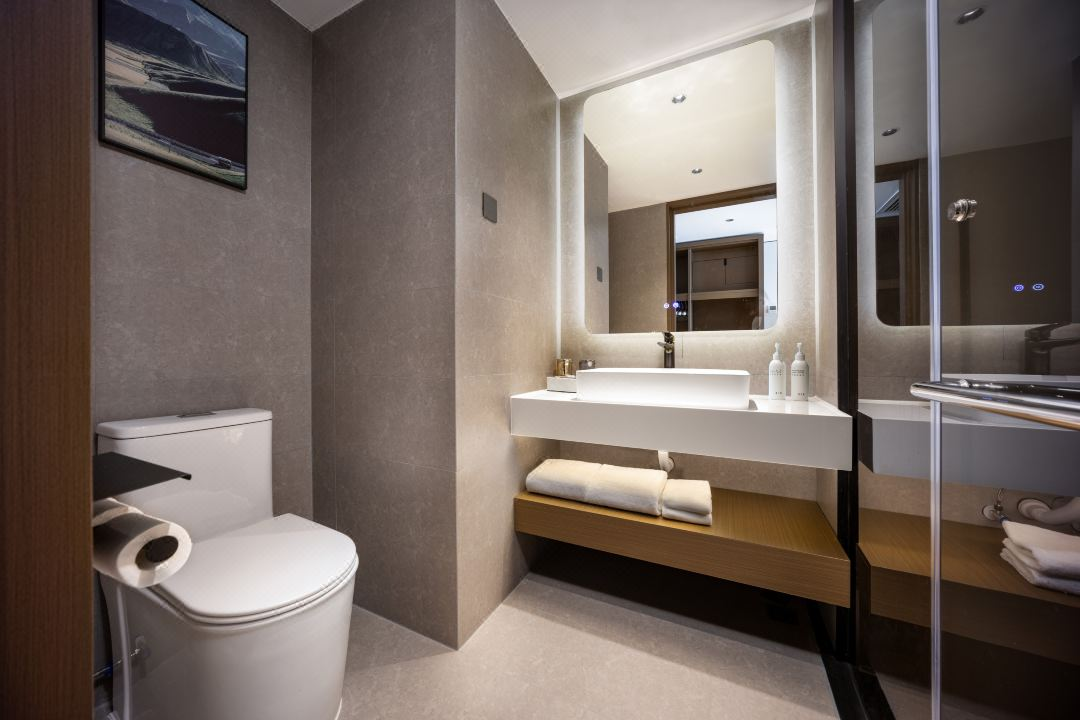 00000000kfMjndCDkkuNgxCj