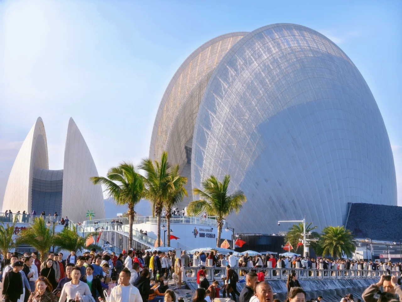 00000000kfNwZVKVCYuQJLHb