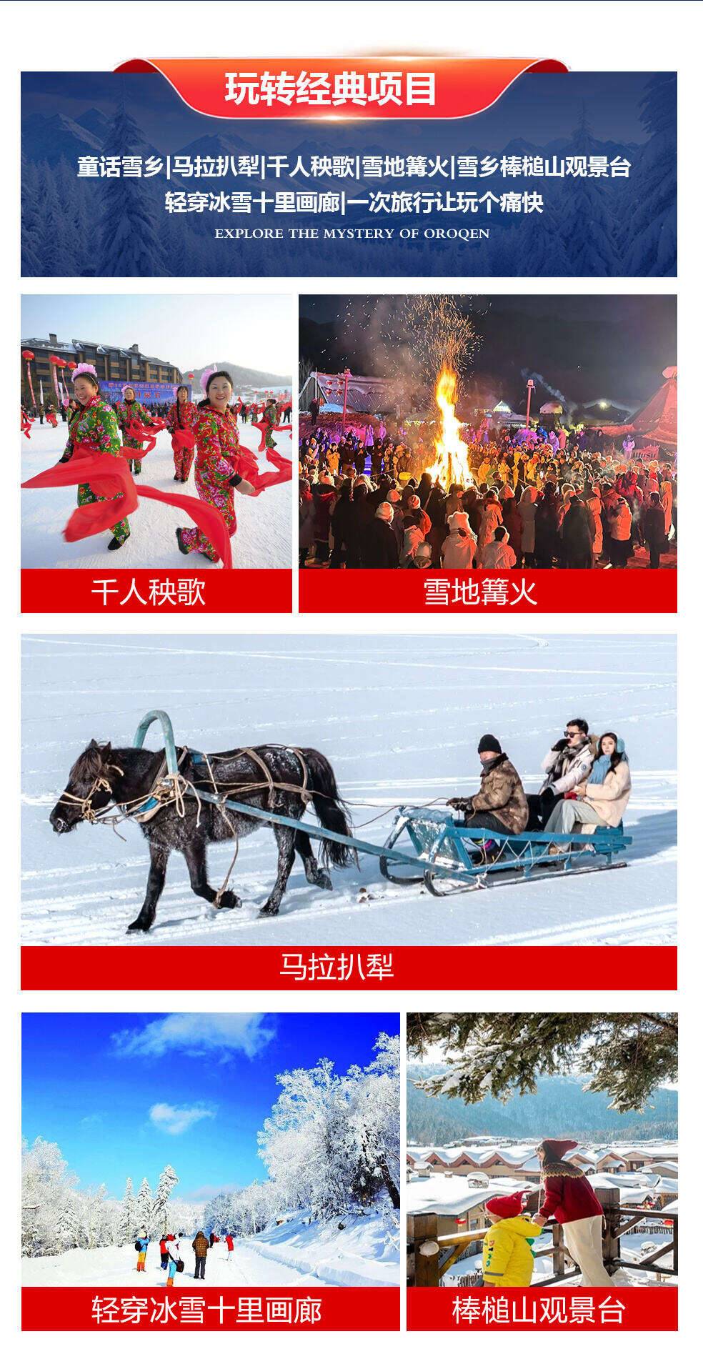 00000000kfSyddQExNBPRnhk 00000000kfSyddQExNBPRnhk