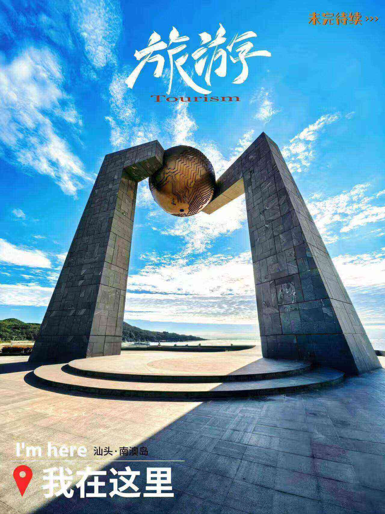 00000000kfZzXaOqJHOeEGoj