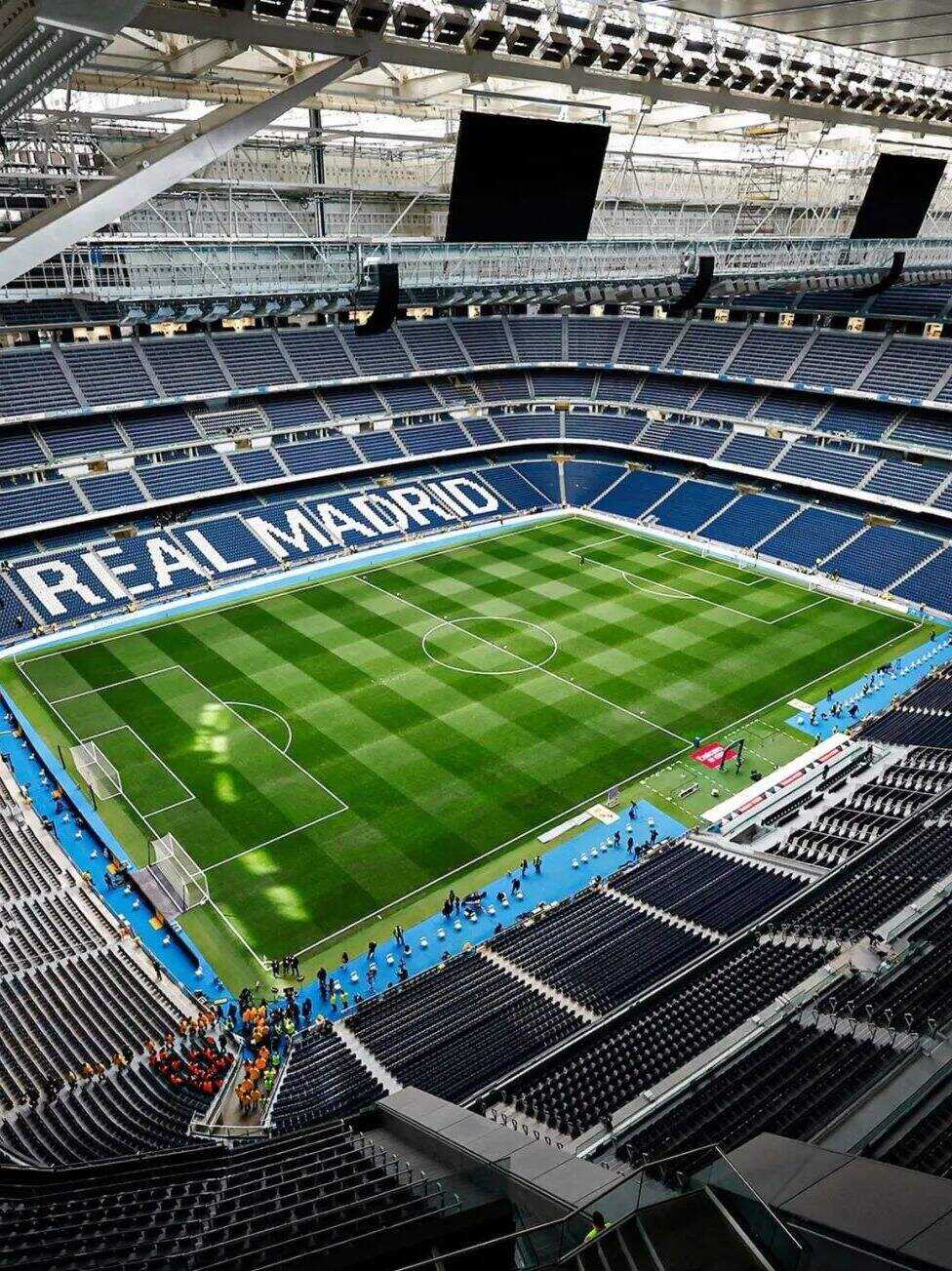 00000000khCKbKBmKdWayifa