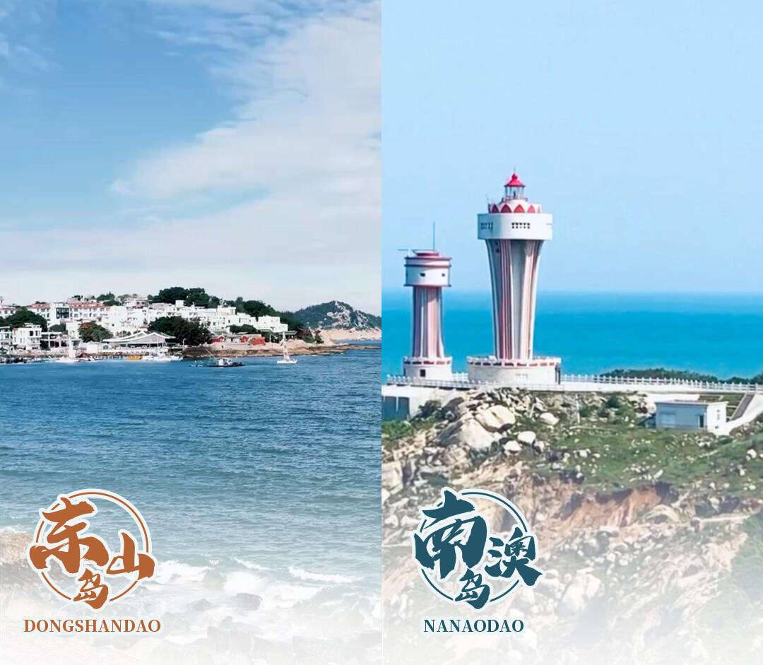 00000000khMiOmFwLEEyaAps