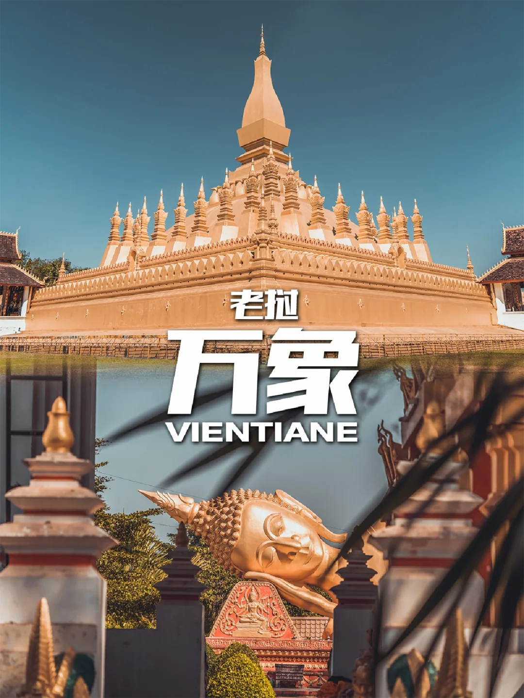 00000000khQETPpyOgVSEjVE