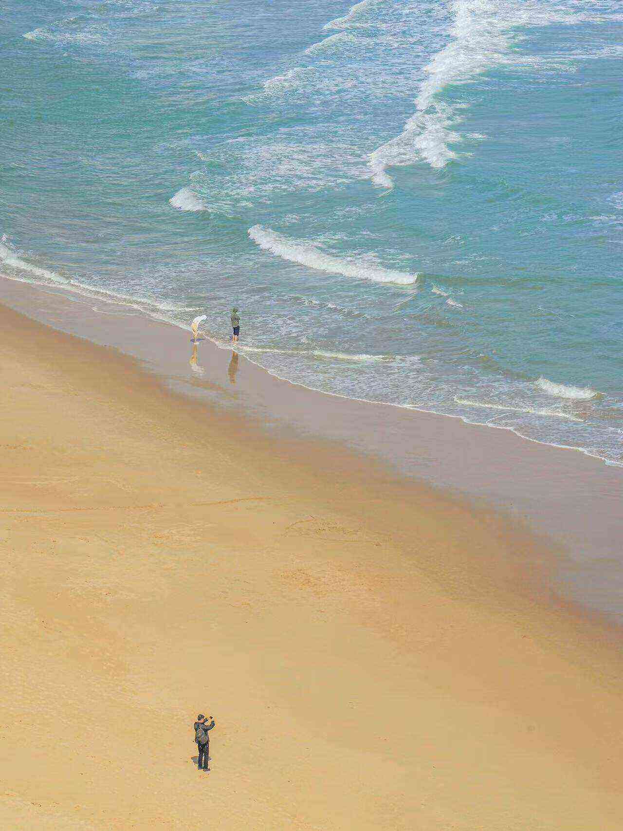 00000000klYjuLbQKLinxPwt