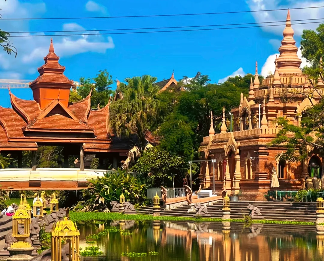 00000000knCaMclgirbYCoeH