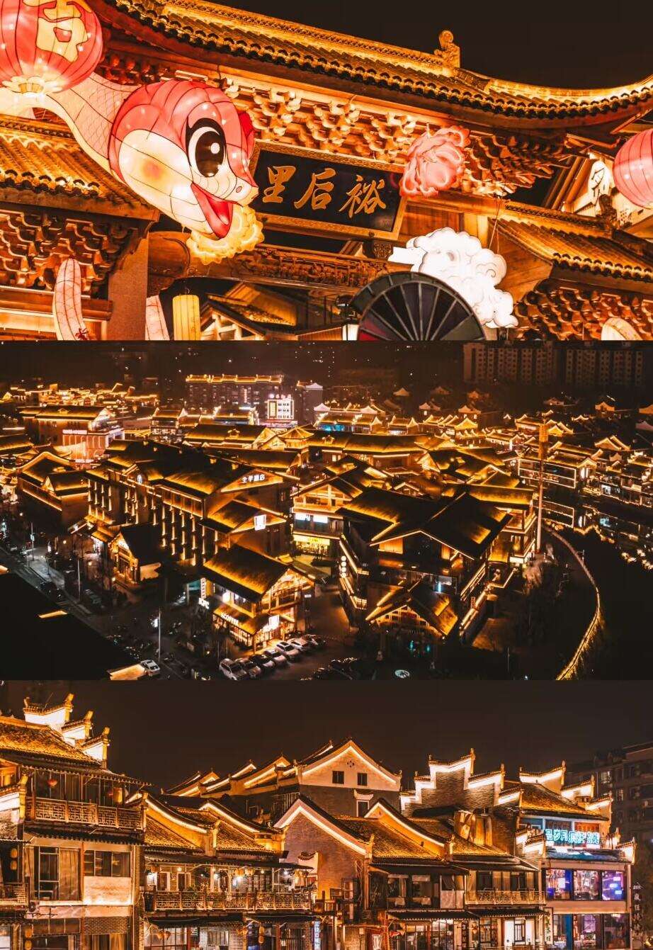 00000000knXvFWfQAzBhFlrZ 00000000knXvFWfQAzBhFlrZ