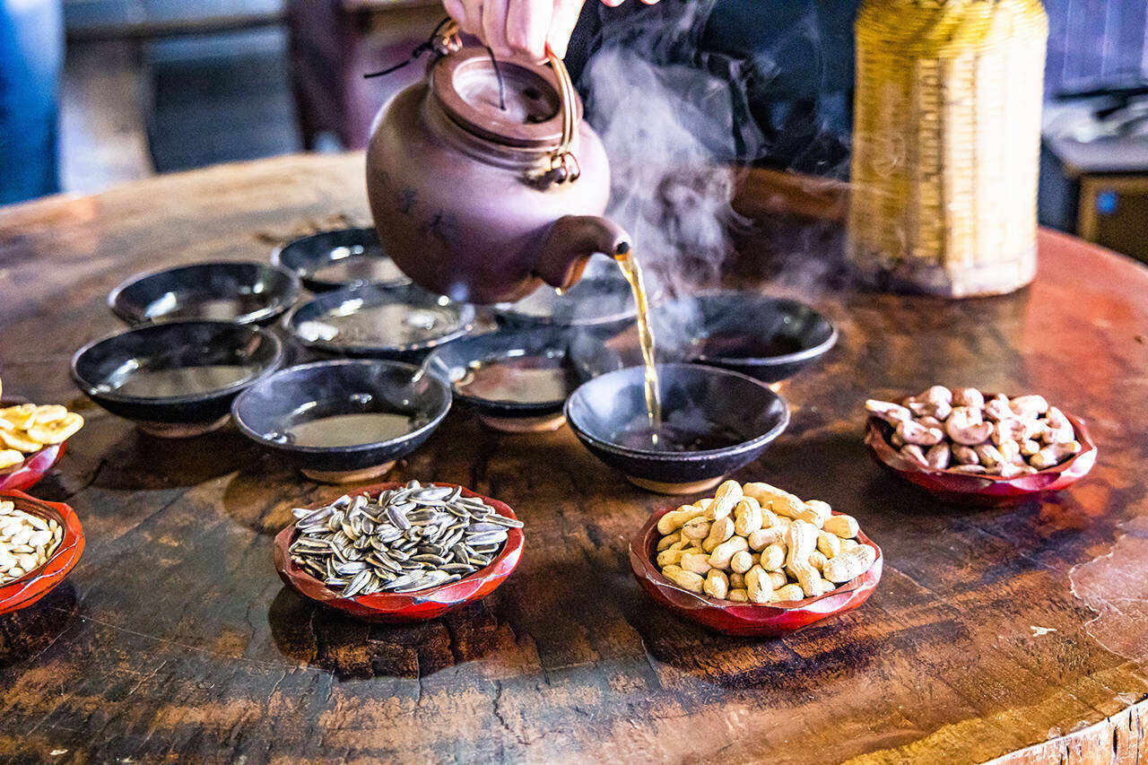 00000000kngkkupHqAiFeXXZ